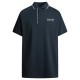 мъжки,блузи,с,яка,red,bull,racing,tipped,logo,polo,short,sleeve,polo,dulwich,blue,(blue)