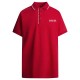 мъжки,блузи,с,яка,red,bull,racing,tipped,logo,polo,short,sleeve,polo,red