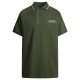 мъжки,блузи,с,яка,red,bull,racing,tipped,logo,polo,short,sleeve,polo,green,(regent,green)