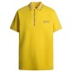 мъжки,блузи,с,яка,red,bull,racing,tipped,logo,polo,short,sleeve,polo,yellow