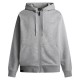 блуза,мъжки,пуловери,дамски,пуловери,red,bull,racing,ru580005,full,zip,sweatshirt,grey,(marl,grey)