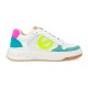 маратонки,дамски,маратонки,no,name,bridget,trainers,multicolor