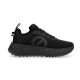 маратонки,дамски,маратонки,no,name,carter,fly,trainers,black