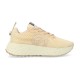 маратонки,дамски,маратонки,no,name,carter,fly,trainers,semolia,(beige)