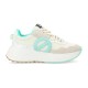 маратонки,дамски,маратонки,no,name,carter,jogger,trainers,white,(beige)