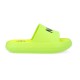 дамски,сандали,и,чехли,no,name,clover,slides,lemon,dove,(yellow)