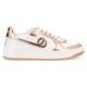 маратонки,дамски,маратонки,no,name,kelly,trainers,golden