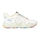 маратонки,мъжки,маратонки,no,name,krazee,runner,trainers,white