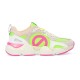 маратонки,дамски,маратонки,no,name,krazee,runner,trainers,nude,(multicolor)