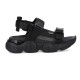 сандали,дамски,сандали,и,чехли,no,name,krazee,sandals,black