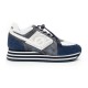 маратонки,дамски,маратонки,no,name,parko,jogger,trainers,multicolor