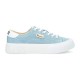 маратонки,дамски,маратонки,no,name,reset,trainers,blue