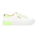 маратонки,дамски,маратонки,no,name,reset,trainers,dove,(white)