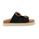 сандали,дамски,сандали,и,чехли,no,name,sandy,slap,sandals,brown,black,(black)