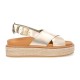 сандали,дамски,сандали,и,чехли,no,name,suna,sandals,golden