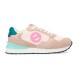 маратонки,дамски,маратонки,no,name,tova,trainers,nude,(beige)