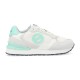 маратонки,дамски,маратонки,no,name,tova,trainers,white,(white)