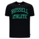 тениска,мъжки,тениски,russell,athletic,iconic,short,sleeve,t,shirt,black,(black)