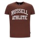 тениска,мъжки,тениски,russell,athletic,iconic,short,sleeve,t,shirt,french,r,(brown)