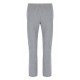 анцуг,мъжки,панталони,russell,athletic,open,leg,sweat,pants,grey