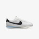 маратонки,мъжки,маратонки,nike,cortez,trainers,white,(white,black,light,photo,blue,sail,team,oran)