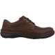 обувки,мъжки,обувки,clarks,shoes,nature,three,shoes,brown,(mahogany,leather)