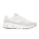 маратонки,дамски,маратонки,nike,air,max,sc,trainers,white