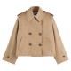 палто,дамски,якета,и,палта,scotch,&,soda,177584,trench,coat,beige