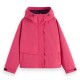 яке,дамски,якета,и,палта,scotch,&,soda,177586,jacket,pink