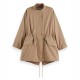 анорак,дамски,якета,и,палта,scotch,&,soda,177591,parka,beige