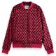 яке,дамски,якета,и,палта,scotch,&,soda,177597,bomber,jacket,pink