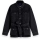 яке,дамски,якета,и,палта,scotch,&,soda,177600,jacket,black