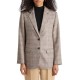 сако,дамски,сака,scotch,&,soda,177604,blazer,beige
