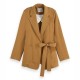 сако,дамски,сака,scotch,&,soda,177605,blazer,brown
