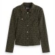 сако,дамски,сака,scotch,&,soda,177612,blazer,green