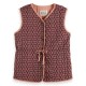 потник,дамски,потници,scotch,&,soda,177617,vest,brown