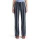 панталони,дамски,панталони,scotch,&,soda,177618,pants,blue