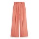 панталони,дамски,панталони,scotch,&,soda,177620,pants,pink