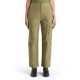 панталони,дамски,панталони,scotch,&,soda,177622,pants,green