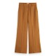 панталони,дамски,панталони,scotch,&,soda,177623,pants,brown