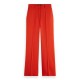 панталони,дамски,панталони,scotch,&,soda,177629,pants,red