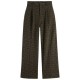 панталони,дамски,панталони,scotch,&,soda,177632,pants,green