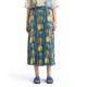 пола,дамски,поли,и,рокли,scotch,&,soda,177643,long,skirt,blue