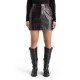 пола,дамски,поли,и,рокли,scotch,&,soda,177646,short,skirt,brown