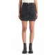 пола,дамски,поли,и,рокли,scotch,&,soda,177648,short,skirt,grey