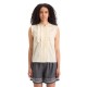 тениска,дамски,тениски,scotch,&,soda,177659,sleeveless,t,shirt,beige