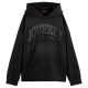 суичър,дамски,блузи,scotch,&,soda,177663,hoodie,black