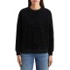 блуза,дамски,блузи,scotch,&,soda,177673,sweatshirt,black
