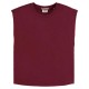 тениска,дамски,тениски,scotch,&,soda,177682,sleeveless,t,shirt,red