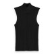 тениска,дамски,тениски,scotch,&,soda,177693,sleeveless,t,shirt,black
